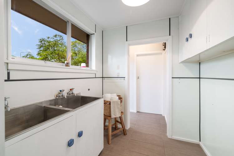 21 Inwoods Road Parklands_9