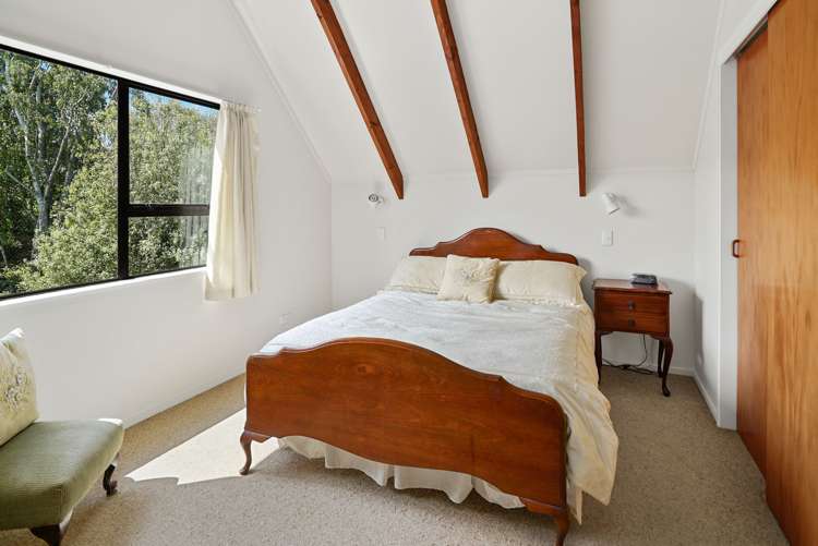 14 Penton Way Tahunanui_9