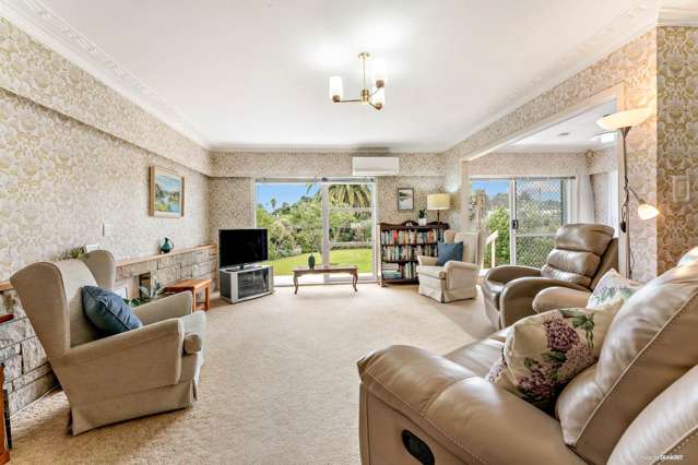 65 Grande Vue Road Hillpark_4