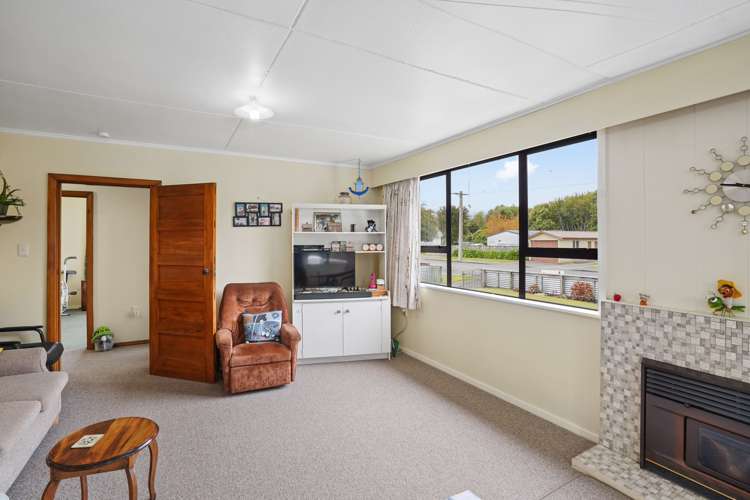 4 Brunner Street Murchison_7