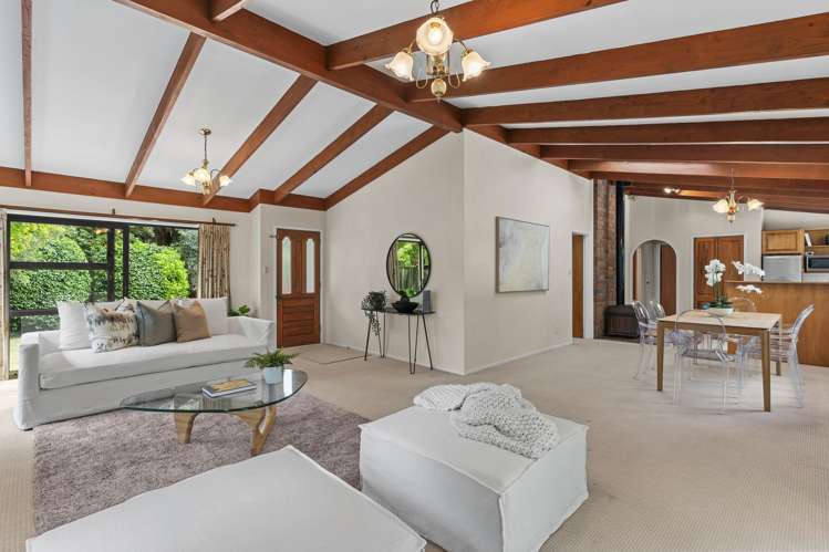 11a Oates Road Glen Eden_17