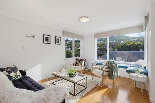 20 Ottawa Road Ngaio_3