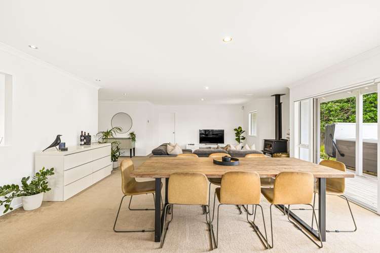 29 Riverglade Lane Matakana_8