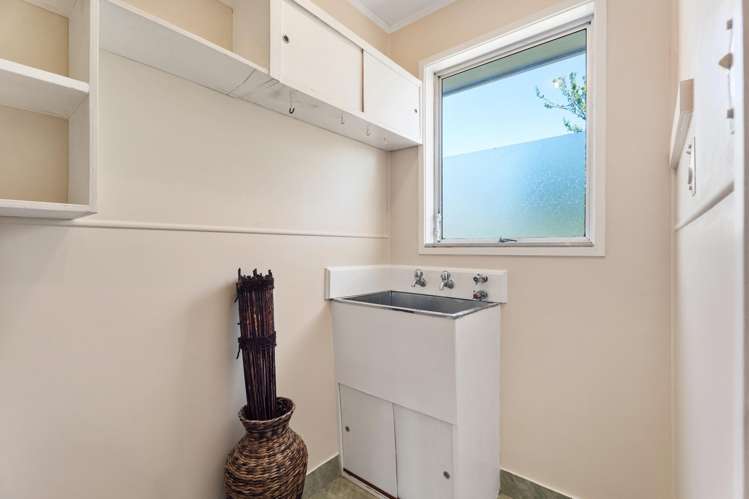 41A Rosier Road Glen Eden_24