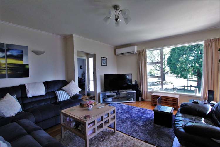 23 Dunbar Place Tokoroa_3