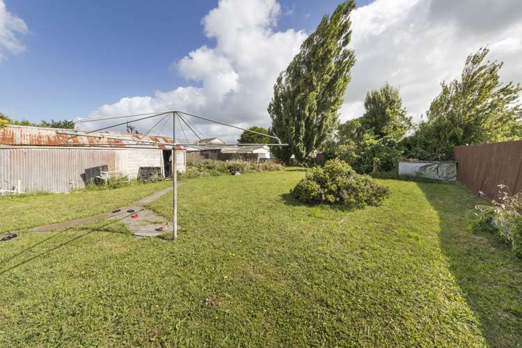 48 Thames Street Rongotea_8