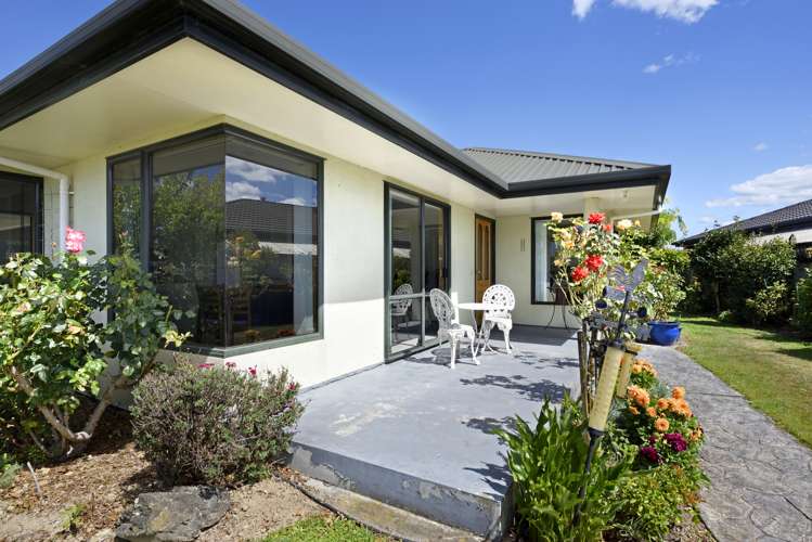 21 Malthouse Crescent Brightwater_18