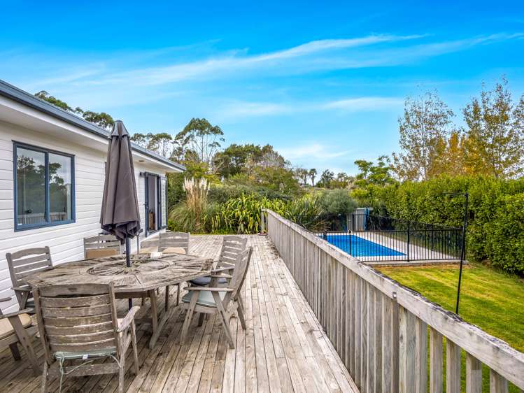 94 Montrose Road Kerikeri_12