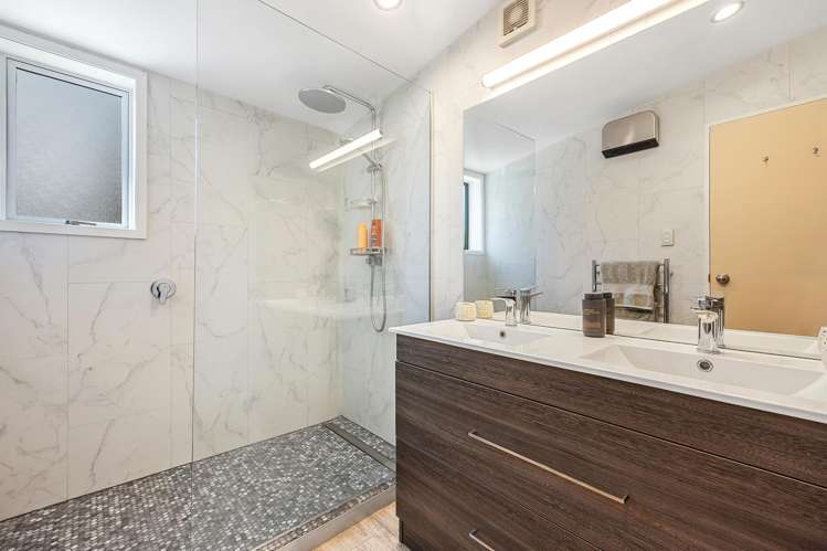 24 Grafton Street Waltham_7