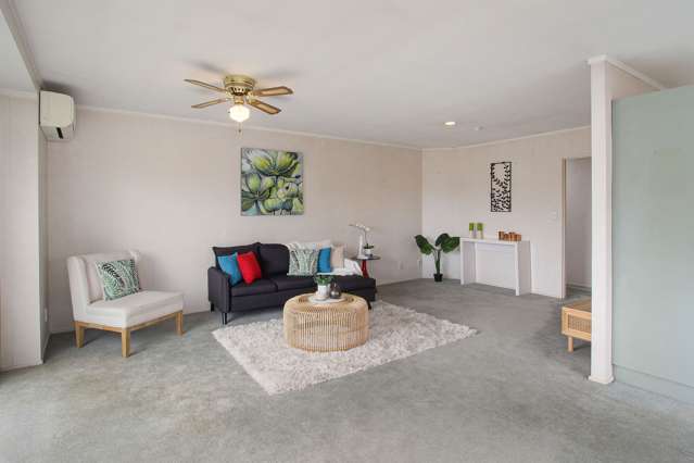 2/56 Larnoch Road Henderson_4