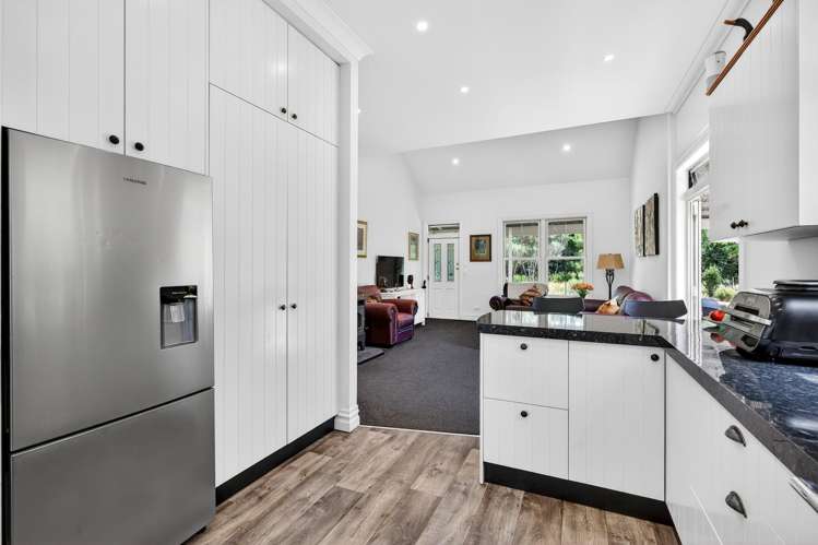 216 Boundary Road Featherston_5