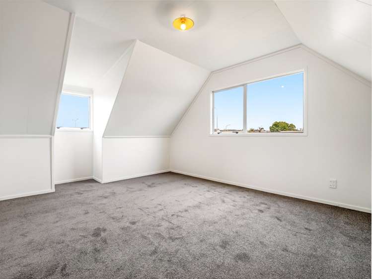 1/24 Solveig Place Randwick Park_16