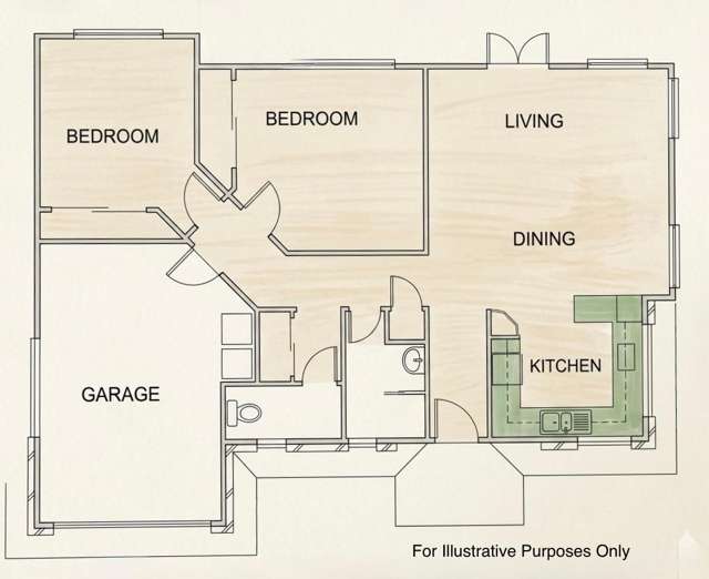 283A Mutu Street Te Awamutu_1