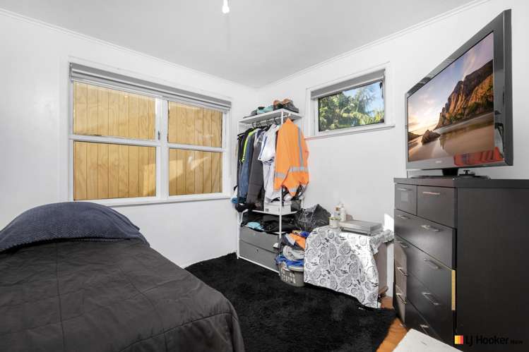 88 Vodanovich Road Te Atatu South_8