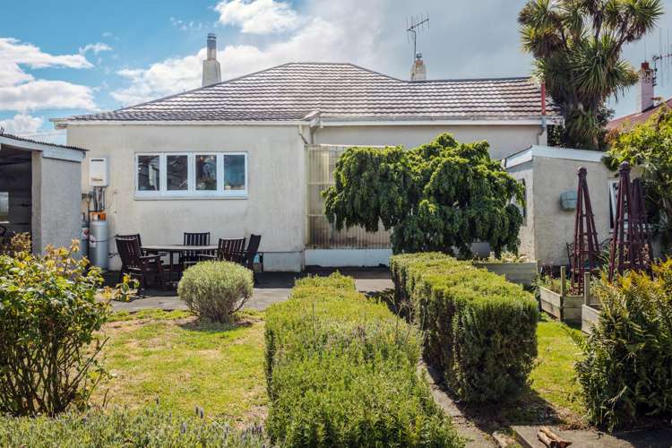 7 Forth Street Oamaru North_17