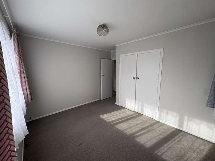 12 Mount View Drive 2632_10
