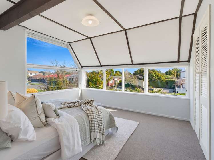 1 Quinton Place Bishopdale_16