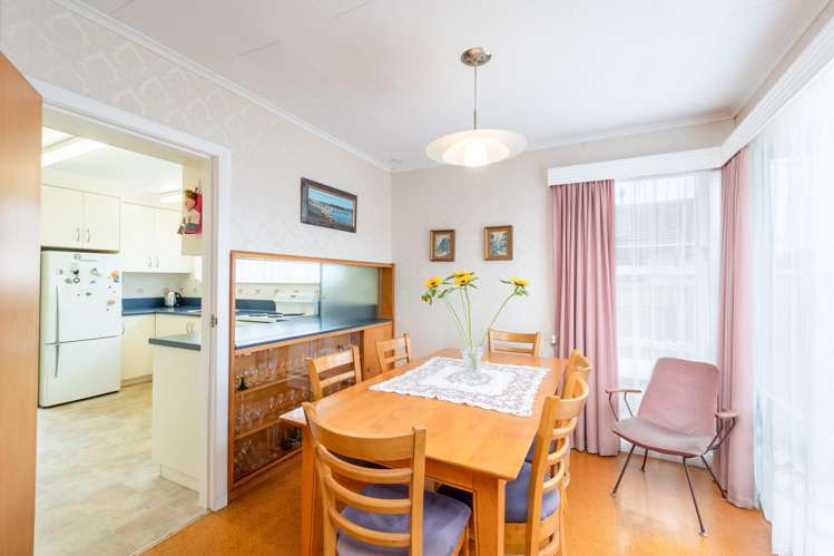 4 Rosebank Avenue Avalon_8