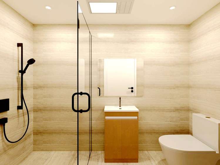 12 Lunn Avenue Mt Wellington_12