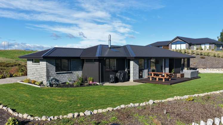 161 Redvale Road Redwood Valley_24