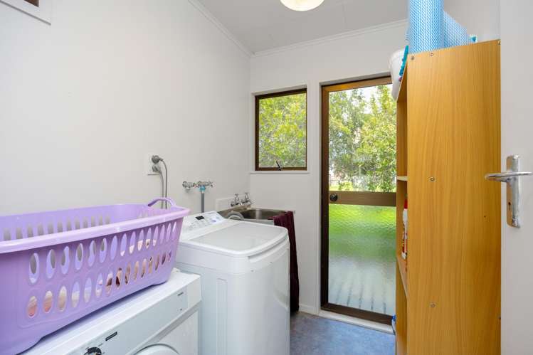 18 Doctors Hill Road Maungaturoto_42