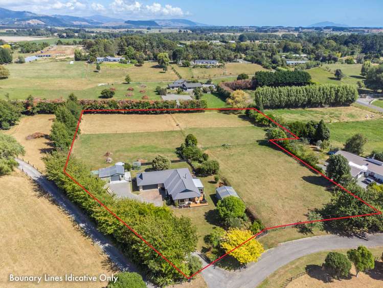 68B Papaitonga Lake Road Ohau_1