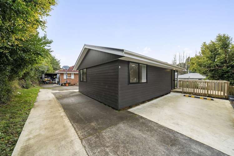 209 Henderson Valley Road Henderson_14