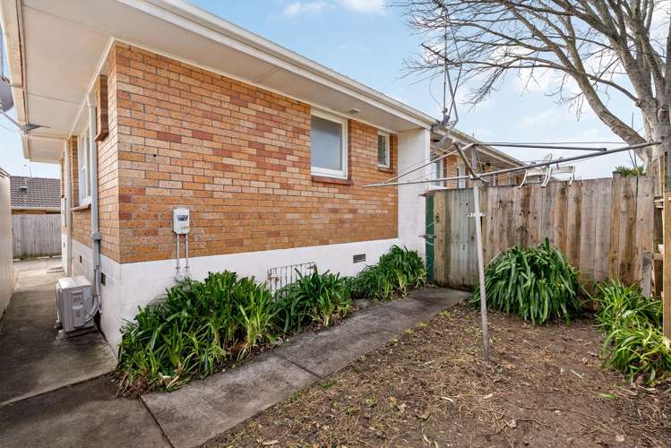 2/82 Huia Road Papatoetoe_8