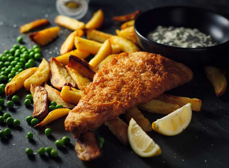 Address withheld Coromandel_1