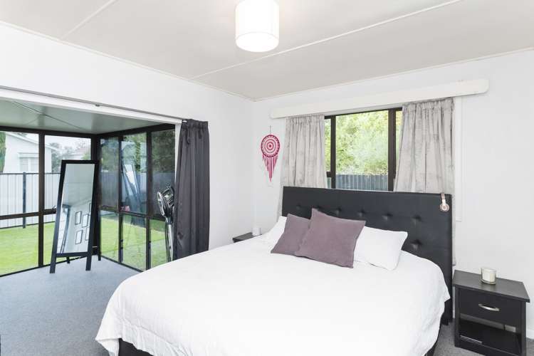 9 Bloomfield Road Te Hapara_7