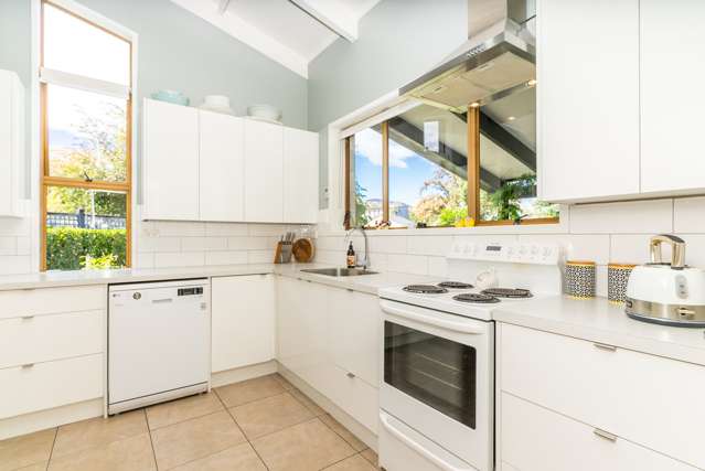 8 Premier Place Arrowtown_4