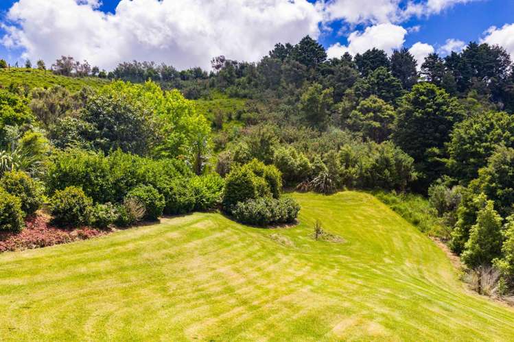 35 Lawrence Road Mangawhai_28