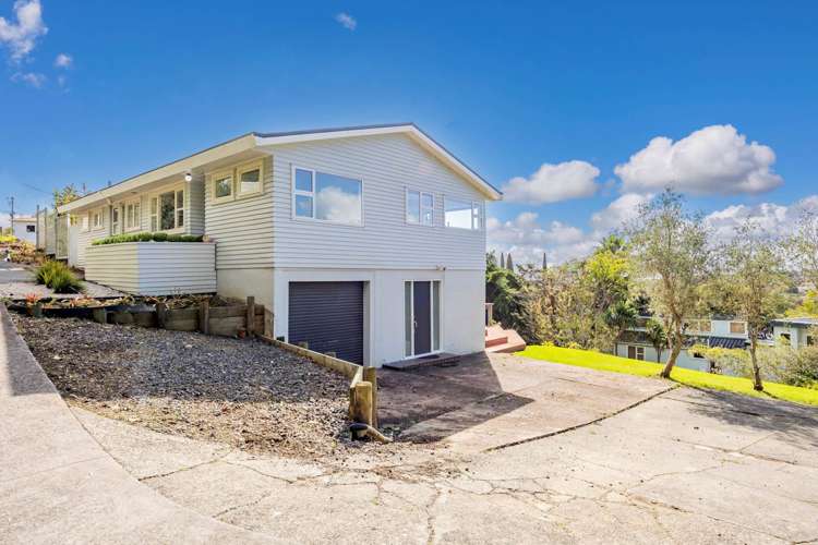 90 Matipo Road Mairangi Bay_19