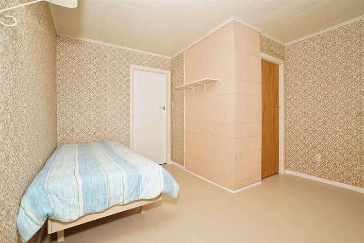 39 Aurora Terrace Hillcrest_10