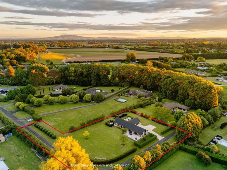 27b Kew Place Tamahere_1