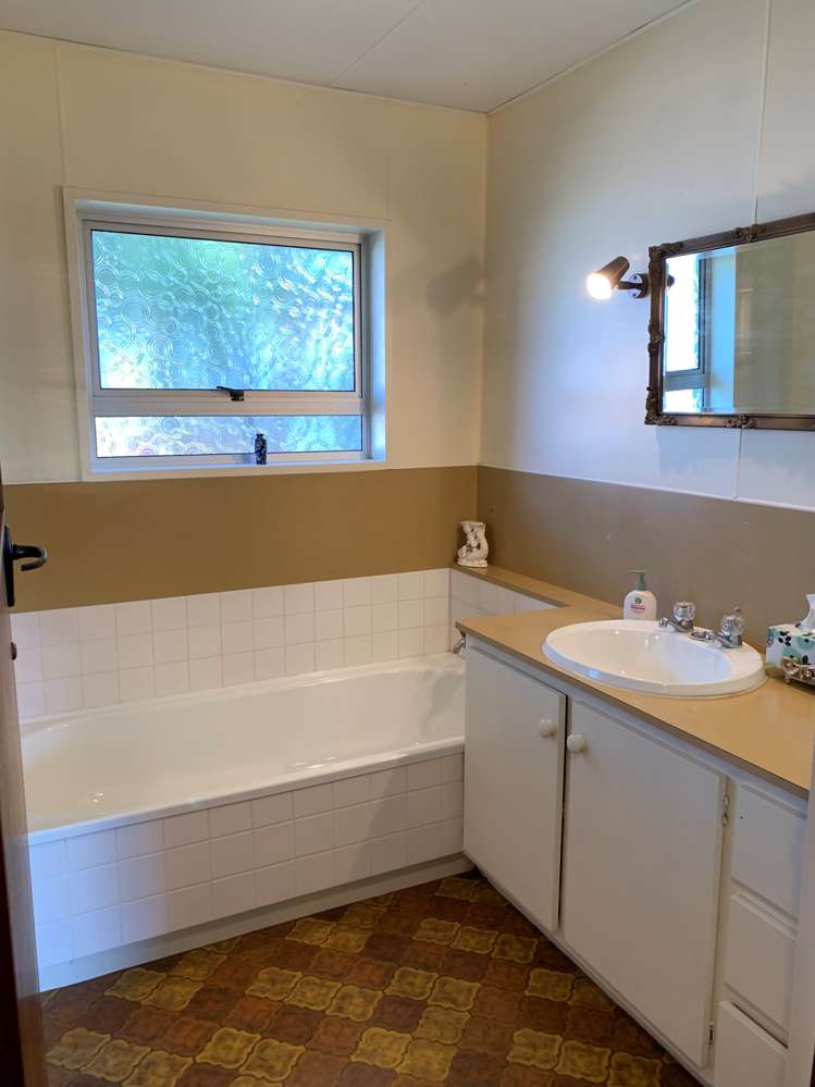 12 Sussex Street Tapanui_16