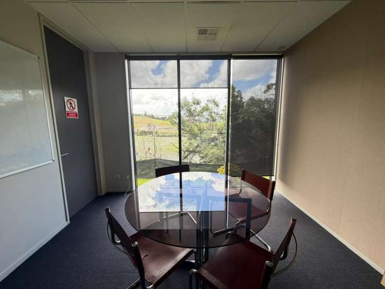 9C Vega Place Albany_10