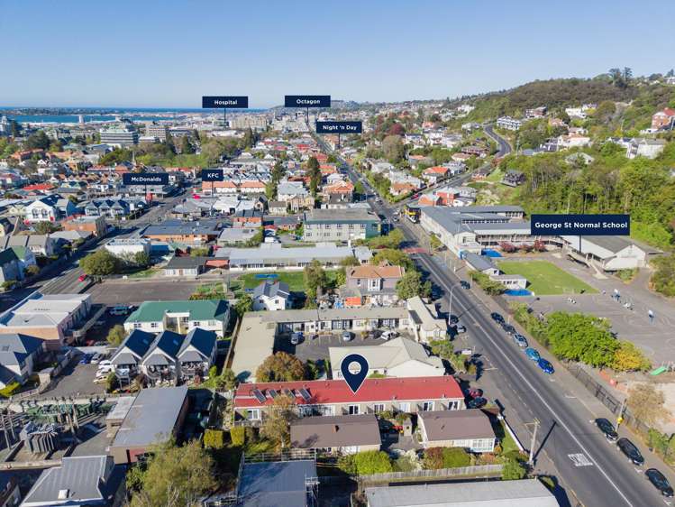 974 George Street North Dunedin_15