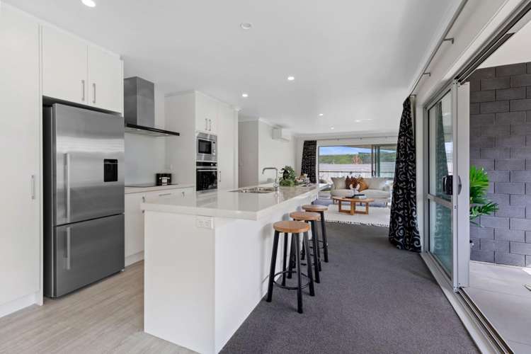 10 Rochfort Crescent Pyes Pa_5