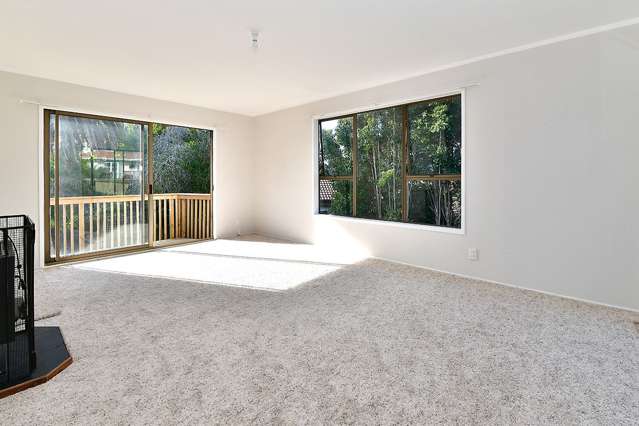 13 Tower Hill Stanmore Bay_3