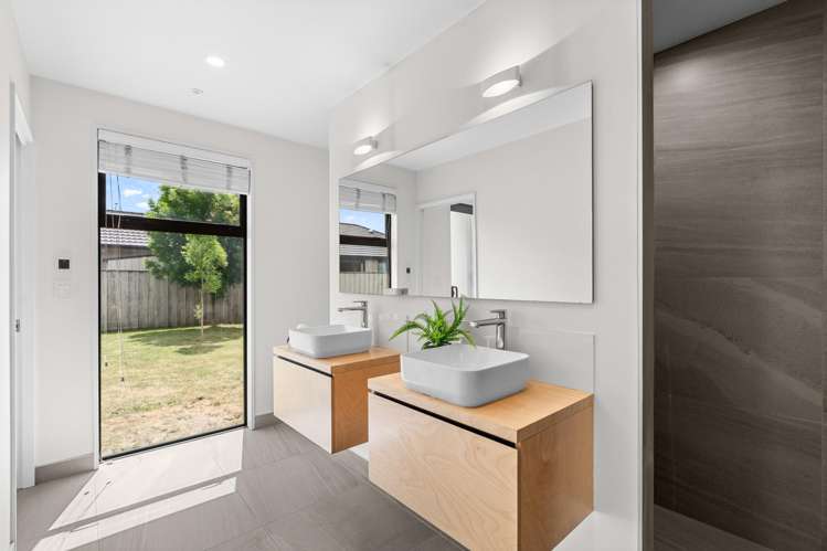 678 Springston Rolleston Road Rolleston_12