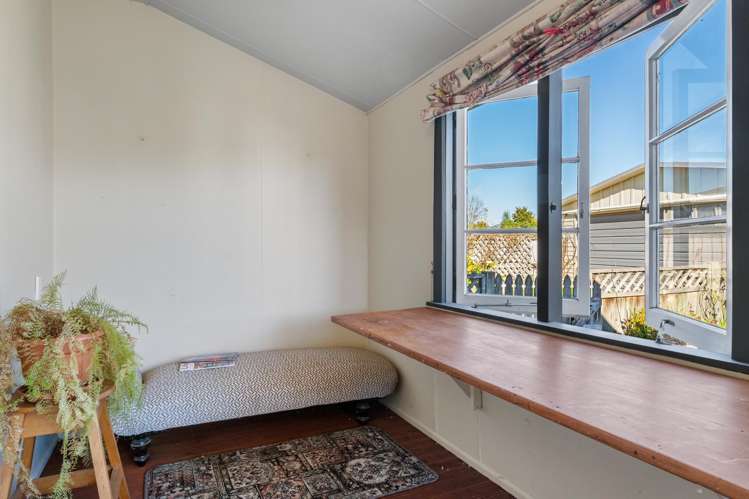 124 Scott Street Redwoodtown_20