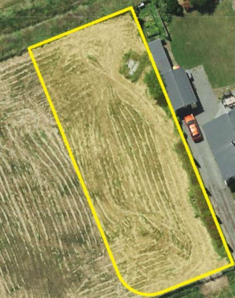 443 Kainga Road Brooklands_0