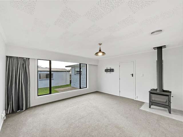 12 Kereru Street 2263_3