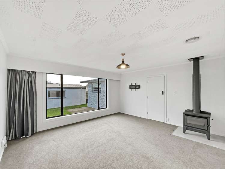 12 Kereru Street 2263_3