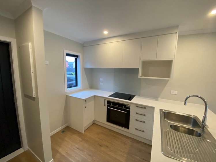 38/125B Metcalfe Road Ranui_2