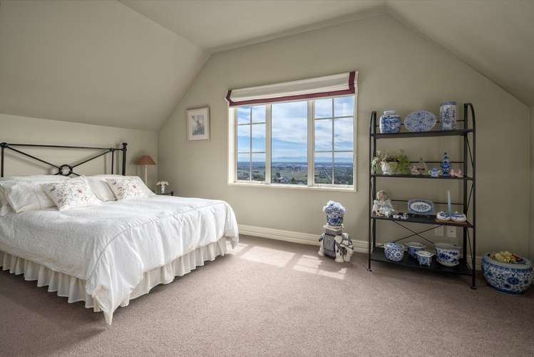 16 Cumbria Lane Westmorland_14