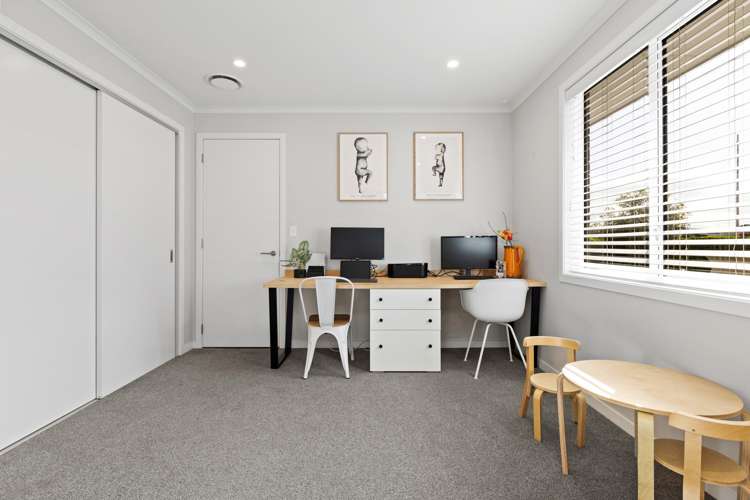 26 Mike Smith Drive Cambridge_23