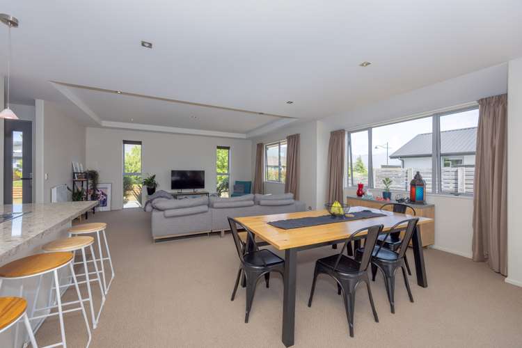 7 Sunnyside Lane Wanaka_8