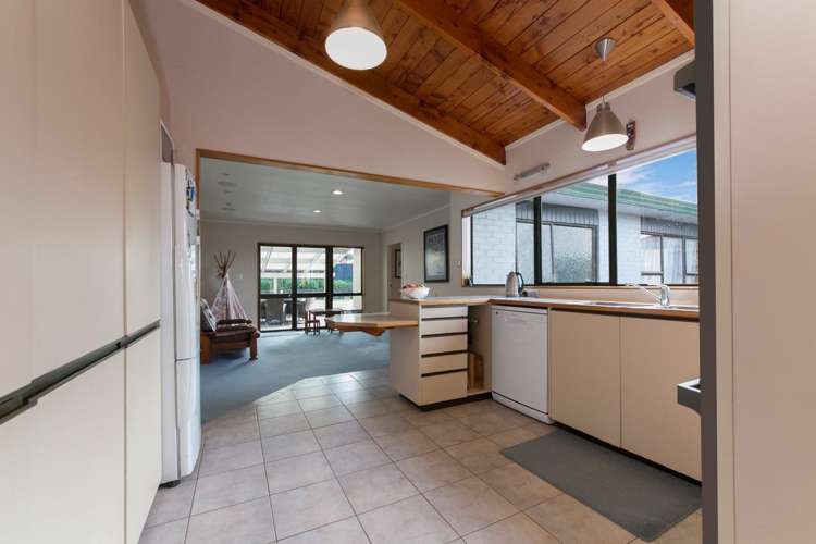 5 Chablis Place Henderson_5